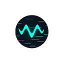Snapy.ai 로고