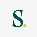 Salesloft Rhythm 로고