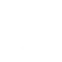 Julep AI 로고