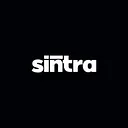 Sintra (Sintra AI) 로고