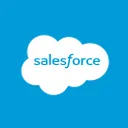 Salesforce Einstein 로고