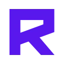 Rasa (라사) 로고
