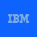 IBM Watson Discovery 로고