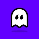 Boo.ai 로고