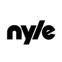 Nyle AI 로고
