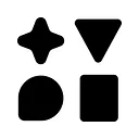 Type.ai 로고