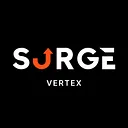 SurgeGraph 로고