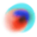 Neotype 로고