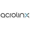 Acrolinx 로고