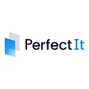 PerfectIt 로고
