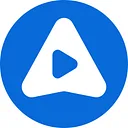 AVCLabs PhotoPro AI 로고