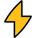 Photor.io 로고