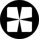 doXmind 로고