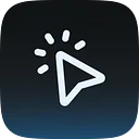 WPCursor 로고