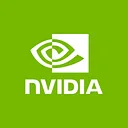 NeMo-Claw (NVIDIA) 로고