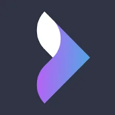 DevZero 로고