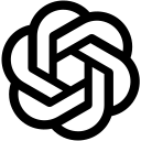 OpenAI Codex CLI 로고