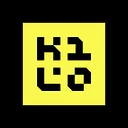 Kilo Code 로고