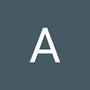 AskCodi 로고