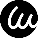 Wegic 로고