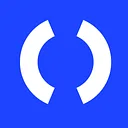 Bluedot 로고