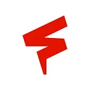 FuriosaAI (퓨리오사AI) 로고