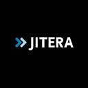 Jitera 로고