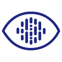 Tookitaki 로고