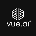 Vue.ai 로고