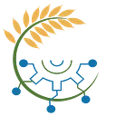 KissanAI 로고