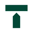 Trullion 로고