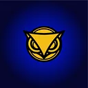 Cybereason 로고