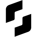 Snaptrude 로고