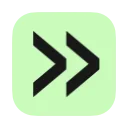 NextByte 로고
