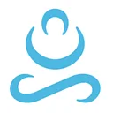 Dhisana AI 로고