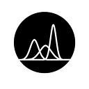 Gauss Labs (가우스랩스) 로고