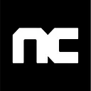 NCSoft VARCO 로고