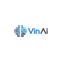 VinAI 로고