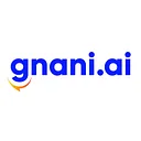 Gnani.ai 로고