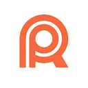 InfuseAI (PrimeHub) 로고