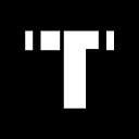 Tempus AI 로고