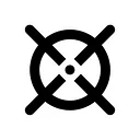 Owkin 로고
