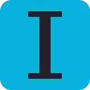 Iambic Therapeutics 로고