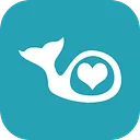 Bowhead Health 로고