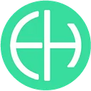 Ephion Health 로고