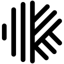 Karbon 로고