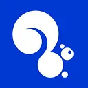 Squirrel AI 로고