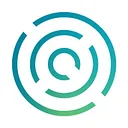 Fermata (Croptimus) 로고