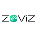 Zoviz 로고