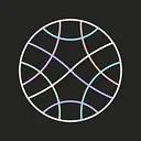 Emergent Drums 로고